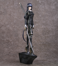 G.A.D_KARASU 4