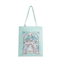 Hatsune Miku feat. Yoneyama Mai Tote Bag 2