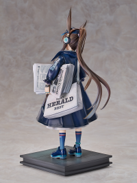 Amiya: Newsgirl VER. 5