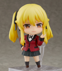 Nendoroid Mary Saotome 3