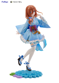 TENITOL Miku 2