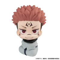 Lookup JUJUTSUKAISEN Sukuna(Repeat) 1