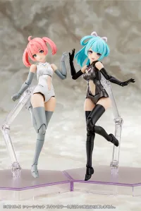 KOTOBUKIYA B1R-M CHASSIS KIT SKIN COLOR B - Megami Device - photo 10