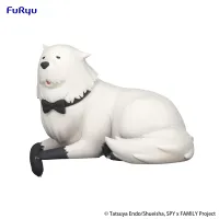 FuRyu SPY×FAMILY　Noodle Stopper Figure -Bond Forger- - SPY x FAMILY - photo 2