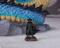 TAMASHII NATIONS [EXTRA BATTLE] KAIDO King of the Beast -TWIN DRAGONS- - ONE PIECE - photo 5
