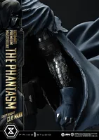 Prime 1 Studio Ultimate Premium Masterline Batman (Comics) The Phantasm (Concept Design by CLAY MANN) Bonus Version 			 - DC Comics - photo 15