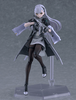 figma Tololo 9