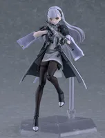 Max Factory figma Tololo - Girls' Frontline 2: Exilium - photo 9
