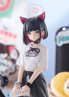 POP UP PARADE Kazusa (Band): Event KV Ver. 2