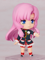 Nendoroid Utena Tenjo 6