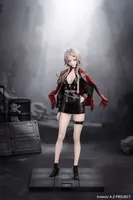 Myethos A-Z:[D]-full dress-		 - A-Z: - photo 2