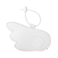 Cardcaptor Sakura: Clear Card Earphone Case A 2
