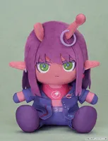 GOOD SMILE COMPANY Plushie Akane - MILKY☆SUBWAY THE GALACTIC LIMITED EXPRESS - photo 1