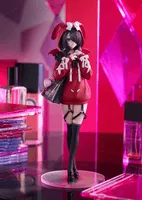GOOD SMILE COMPANY POP UP PARADE Ame L Size - NEEDY STREAMER OVERLOAD - photo 1