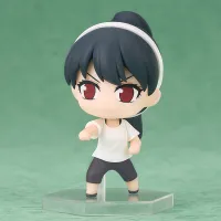 GOOD SMILE COMPANY SPY x FAMILY Collectible Figures (1pc / 6pc per box) - SPY x FAMILY - photo 7
