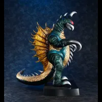 MegaHouse Gigan [1972] - Godzilla - photo 3