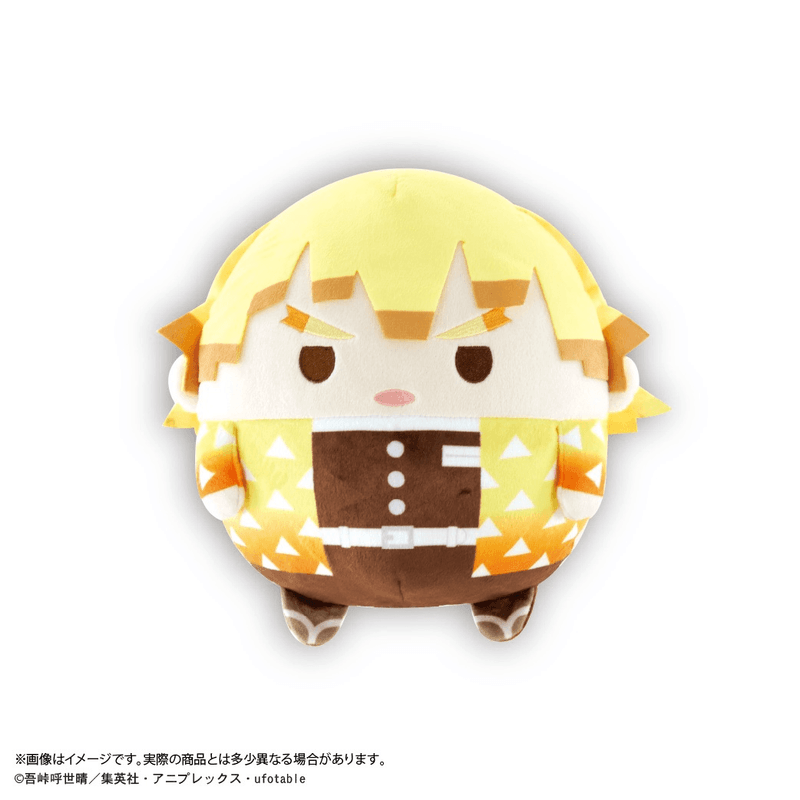 Demon slayer FUWA KORORIN Ｍsize B