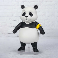 Panda 4