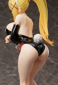 FREEing Darkness: Bare Leg Bunny Ver. - KONOSUBA -God's Blessing on This Wonderful World! - photo 12