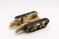 KOTOBUKIYA GIGANTIC ARMS WILD CRAWLER - M.S.G - photo 32
