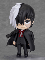 Nendoroid Black Jack: Anime Color Ver. 1