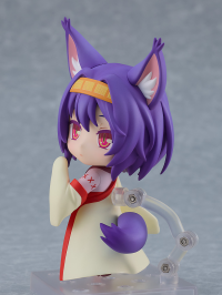 Nendoroid Izuna 5