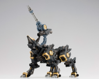 RZ-046 SHADOW FOX  MARKING PLUS Ver. 7