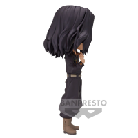 Keisuke Baji (ver. B) 2