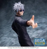 SEGA Luminasta "Jujutsu Kaisen" Kaigyoku/Gyokusetsu "Satoru Gojo" Strong Duo(re-run) - Jujutsu Kaisen - photo 3