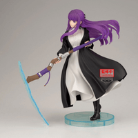 Frieren: Beyond Journey's End EFFECTREME-FERN- 2
