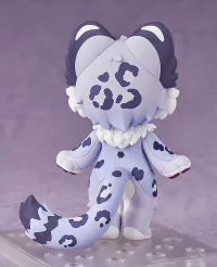 GOOD SMILE COMPANY Nendoroid Oslo - FLUFFY LAND - photo 7