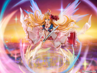 Princess Connect! Re: Dive Pecoline (Princess) 1/7 scale figure 17