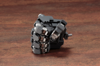 HEAVY WEAPON UNIT16 OVERED MANIPULATOR 7