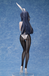 Shizu: Bunny Ver. 7