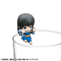 MegaHouse OCHATOMO SERIES Gintama What about a cup of tea(Repeat) - Gintama - photo 12