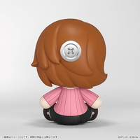 Huggy Good Smile Yukari Takeba 4