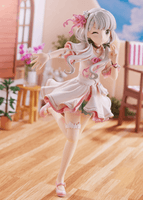 Nagi HIsakawa[O-Ku-Ri-Mo-No Sunday ! ]+ 6