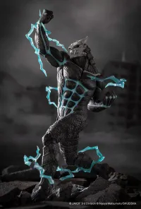 KOTOBUKIYA ARTFX J Kaiju No. 8 - Kaiju No. 8 - photo 11
