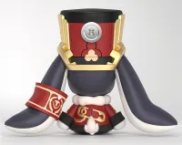 GOOD SMILE COMPANY Huggy Good Smile Pom-Pom - Honkai: Star Rail - photo 3