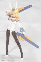 KOTOBUKIYA GRANDE SCALE BASELARD - Frame Arms Girl - photo 12