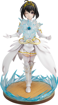 Maple: Break Core ver. 2
