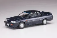 Hasegawa [HC29] 1:24 NISSAN SKYLINE GTS-R (R31) - Scale Kits - photo 2