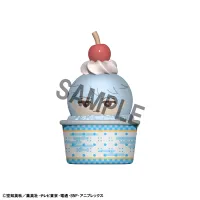 MegaHouse Tsumichen Stack up & Change Gintama (6pc per box) - Gintama - photo 12