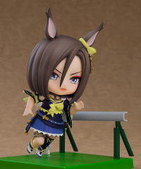 Nendoroid Air Groove 7