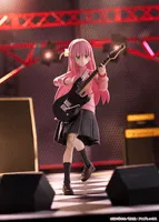 Max Factory figma Hitori Gotoh - Bocchi the Rock! - photo 2