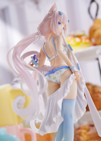 Vanilla～Lovely Sweets Time～(re-run) 6