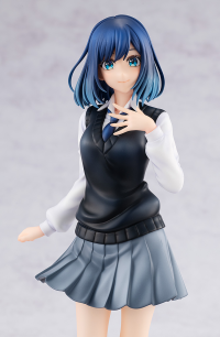Akane Kurokawa 12