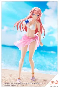KOTOBUKIYA Ritsuka Saeki【Swim Style】DREAMING STYLE INNOCENT BLOOM - SOUSAISHOJOTEIEN - photo 17