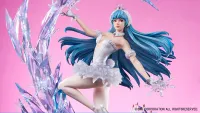 KAITENDOH SNK HEROINES: Tag Team Frenzy KULA・DIAMOND - Video Games - photo 5