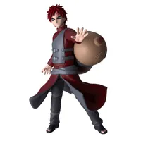BANDAI Naruto Shippuden GPF Blind Packs Series 1 (Box of 24) - NARUTO - photo 9